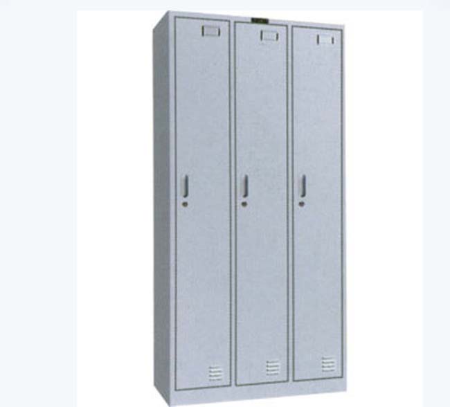 SX-G2�� ���T���¹�